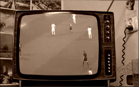 epizod MMXII