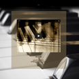 John Cage's 4'33 by KmBk