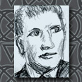 Wujek Henryk - OBRAZKI FOTOSŁOWNE
