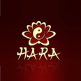HARA - terapie naturalne