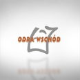 ODRA WSCHÓD - okna i drzwi