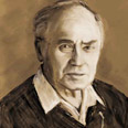 Chmielarczyk