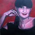 portret