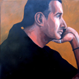 portret