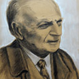 Seidler