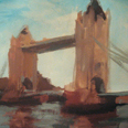 londonbridge