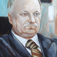 portret