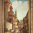 brama zygmunta