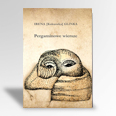 Pergaminowe wiersze