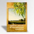 W rozrzedzonym powietrzu