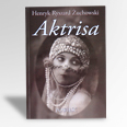 Aktrisa