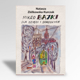 MIKRO BAJKI