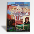 Powroty - katalog wystawy