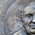 Tablica pamiątkowa - Stanisław Kukuryka